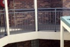 Emu Flat SAbalcony-balustrades-100.jpg; ?>
