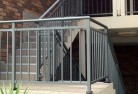 Emu Flat SAbalcony-balustrades-102.jpg; ?>