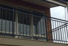 Emu Flat SAbalcony-balustrades-108.jpg; ?>