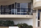 Emu Flat SAbalcony-balustrades-10.jpg; ?>