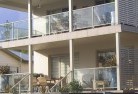 Emu Flat SAbalcony-balustrades-110.jpg; ?>