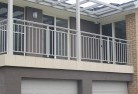 Emu Flat SAbalcony-balustrades-111.jpg; ?>