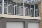 Emu Flat SAbalcony-balustrades-117.jpg; ?>