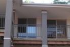 Emu Flat SAbalcony-balustrades-118.jpg; ?>