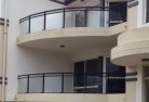 Emu Flat SAbalcony-balustrades-12.jpg; ?>