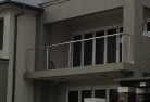 Emu Flat SAbalcony-balustrades-15.jpg; ?>
