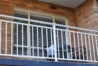 Emu Flat SAbalcony-balustrades-37.jpg; ?>
