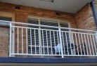 Emu Flat SAbalcony-balustrades-38.jpg; ?>