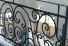 Emu Flat SAbalcony-balustrades-3.jpg; ?>
