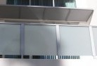 Emu Flat SAbalcony-balustrades-43.jpg; ?>