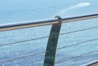 Emu Flat SAbalcony-balustrades-45.jpg; ?>