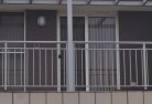 Emu Flat SAbalcony-balustrades-53.jpg; ?>