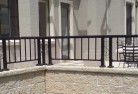 Emu Flat SAbalcony-balustrades-61.jpg; ?>