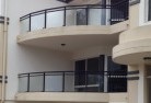 Emu Flat SAbalcony-balustrades-63.jpg; ?>