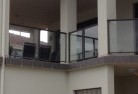 Emu Flat SAbalcony-balustrades-8.jpg; ?>