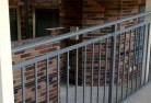 Emu Flat SAbalcony-balustrades-95.jpg; ?>