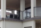 Emu Flat SAbalcony-balustrades-9.jpg; ?>