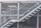 Emu Flat SAwrought-iron-balustrades-4.jpg; ?>